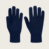 Merino Gloves