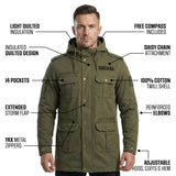 longerlinecottonparka-fatiguegreen-4xl
