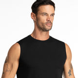 BÆRSkin Sorona Tank Top