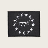 patch1776-black