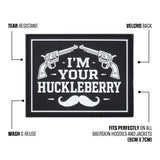 patchimyourhuckleberry-multicolor