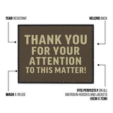patchthankyou-multicolor