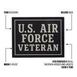 patchairforceveteran-multicolor