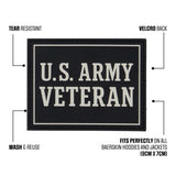 patcharmyveteran-multicolor