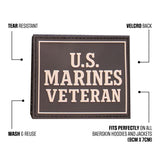 patchmarinesveteran-multicolor