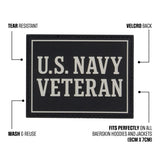 patchnavyveteran-multicolor
