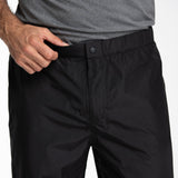 Waterproof Rain Pants