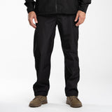Waterproof Rain Pants