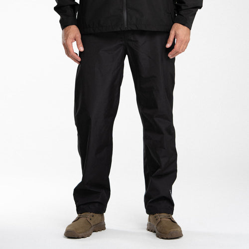 Waterproof Rain Pants
