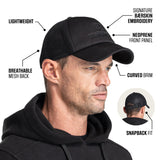 BÆRSkin Trucker Cap