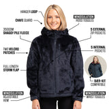 shaggyhoodiefem-navy-s