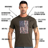 bstshortsleeve-usacamo-darkgreen-xl