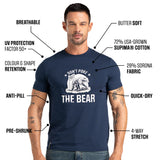 bstshortsleeve-dontpokeme-navy-3xl
