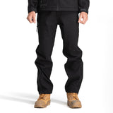 Waterproof Softshell Pants