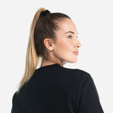 Mama Baer Sweatshirt