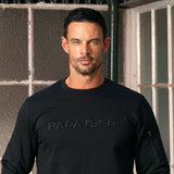 Papa Baer Sweatshirt