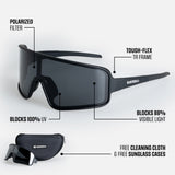 sunglassess80001-grey