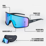sunglassess80001-iceblue