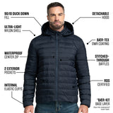 bsultralitedown-navy-m