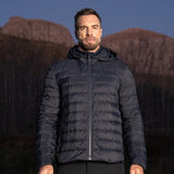 BÆRSkin Ultra Light Puffer