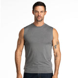 Moisture Wicking Tank Top T-Shirt