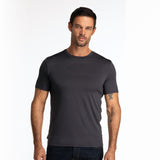 Moisture Wicking T-Shirt