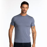 Moisture Wicking T-Shirt