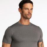 Moisture Wicking T-Shirt