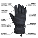 wpgloves-multicamblack-sm