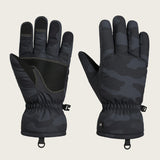 BÆRSkin Water Repellent Gloves
