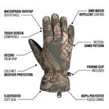 wpgloves-wildgreen-sm