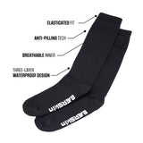 Waterproof Socks