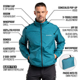 WB-PWC-M-1-TEBL-2XL