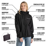 WB-PWC-F-1-STBK-2XL