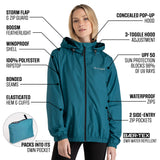 WB-PWC-F-1-TEBL-2XL