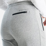 Cotton Sweatpants Women