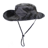 Sunbeater Sun Hat