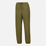 BÆRSkin Fleece Sweatpants