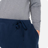 BÆRSkin Fleece Sweatpants
