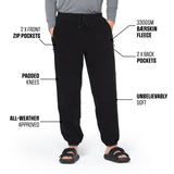 BÆRSkin Fleece Sweatpants