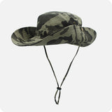 Sunbeater Sun Hat