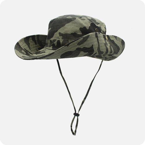 Sunbeater Sun Hat